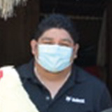 Customer Testimonails