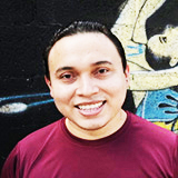 Customer Testimonails