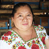 Customer Testimonails