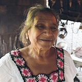 Customer Testimonails