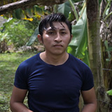 Customer Testimonails