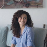 Customer Testimonails